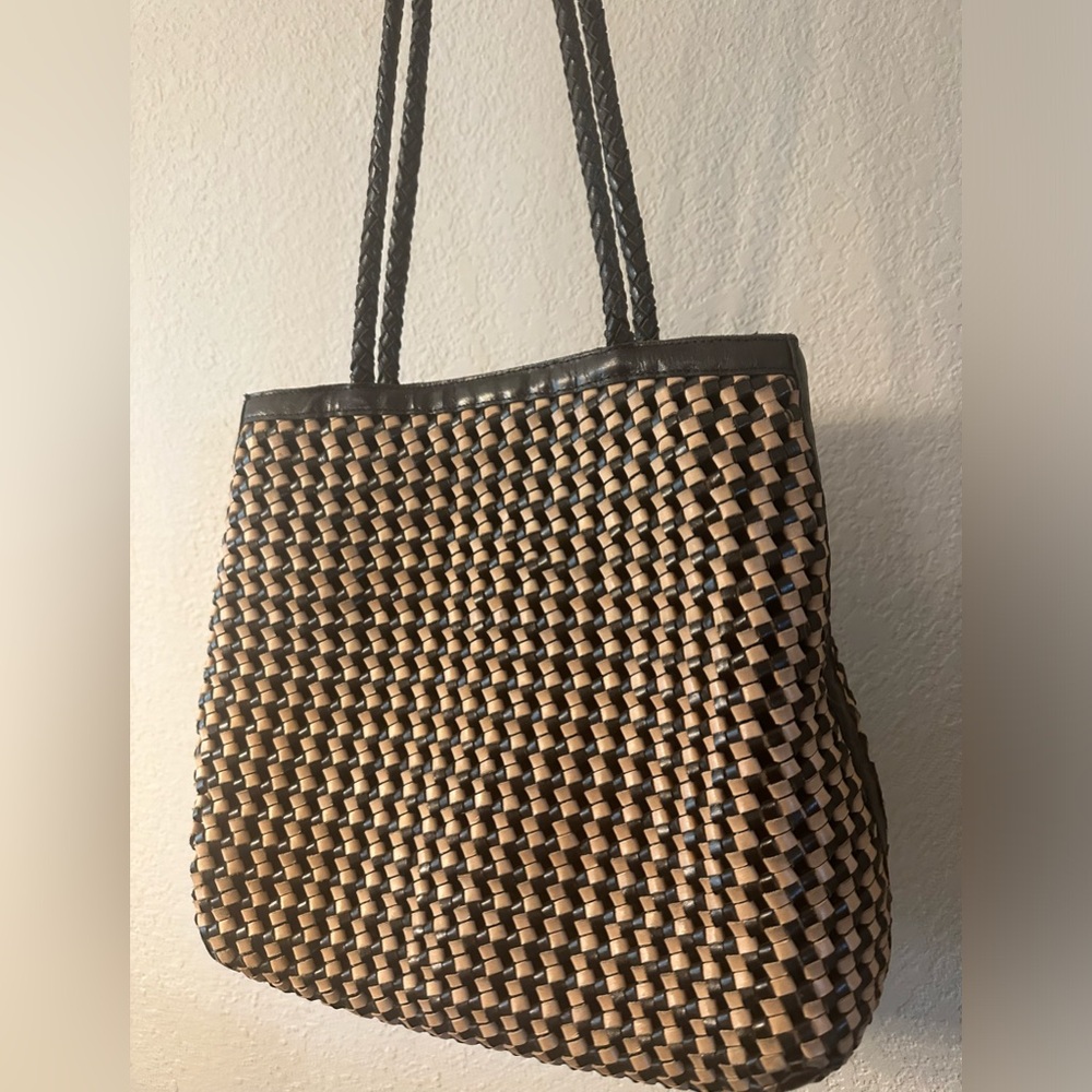 Bembien Olivia Tote